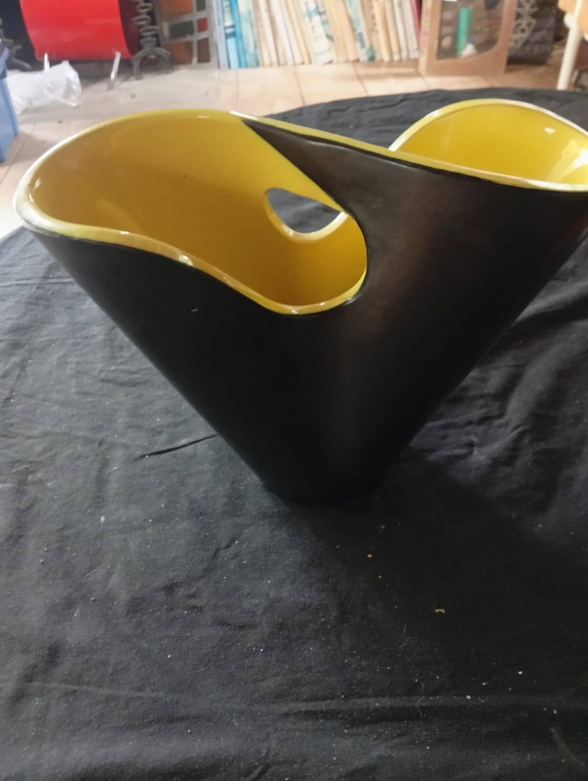 vase elchinger