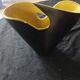 vase elchinger