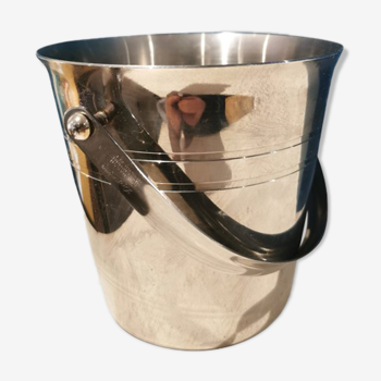 Guy Degrenne Ice Bucket