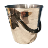 Guy Degrenne Ice Bucket