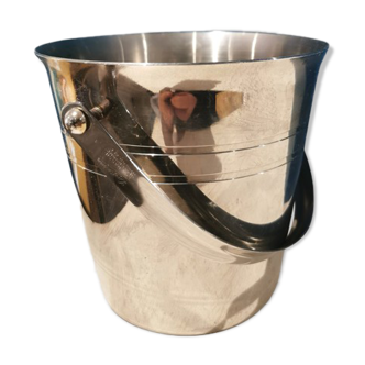 Guy Degrenne Ice Bucket