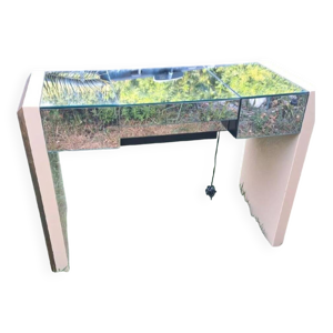 Coifuse vintage. Année