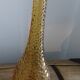 Yellow vase Empoli