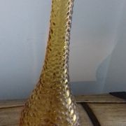 Vase jaune Empoli