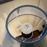 Lampe de salon