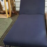 Day Bed Island Club Living Divani