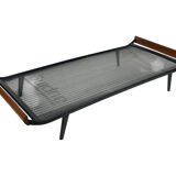 Day bed Auping Cleopatra design by Dick Cordemeyer 60