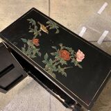Chinese furniture