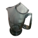 Pitcher / carafe