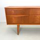 Enfilade Austinsuite vintage par Fran Guille 1960's