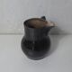 popular art refractory glazed terracotta pot
