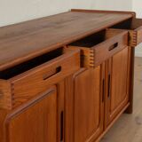 1980s sideboard