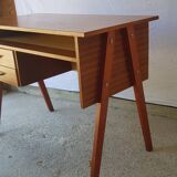 Vintage desk