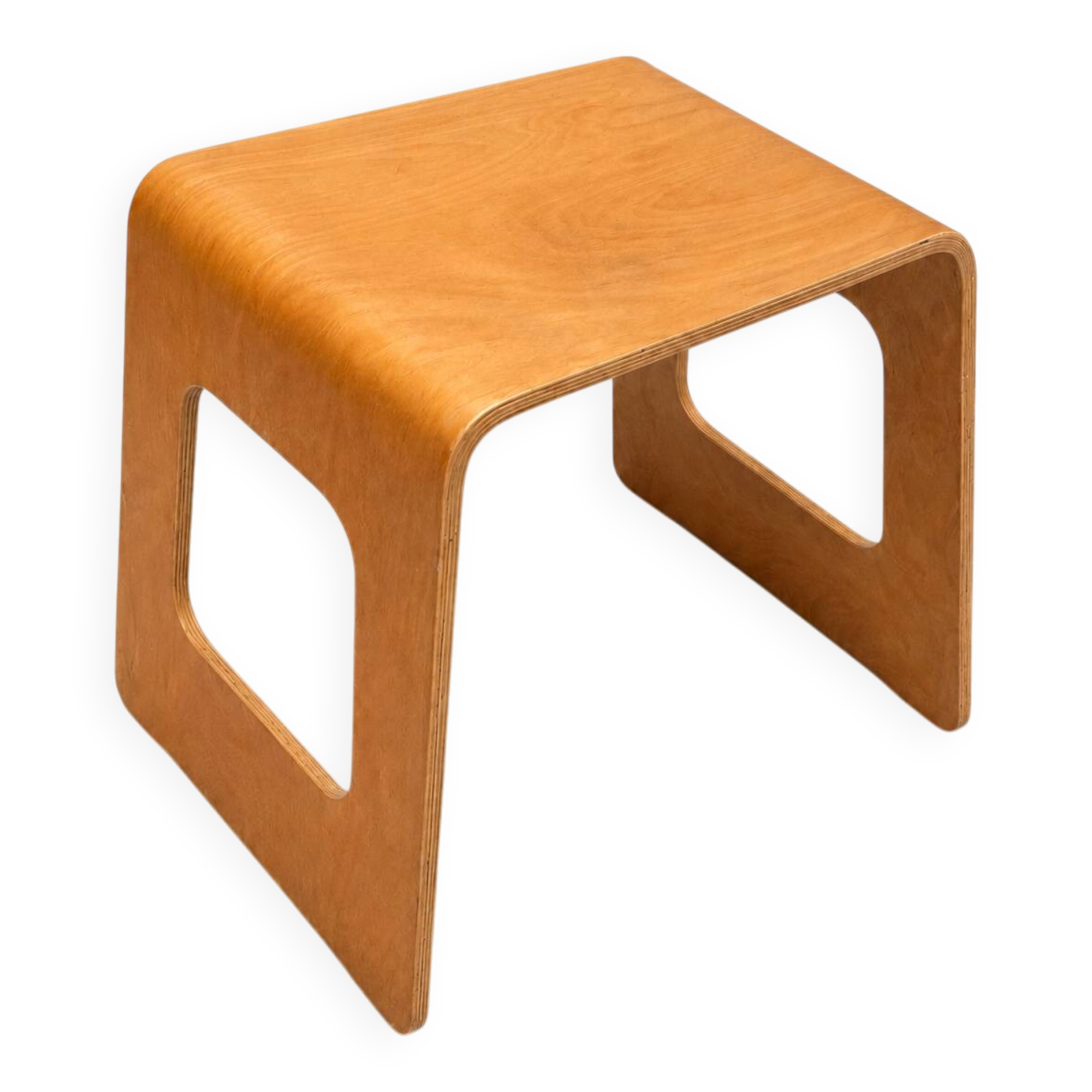 Stool