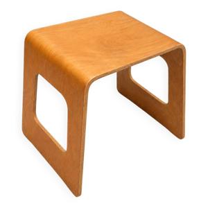 tabouret