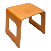 Tabouret