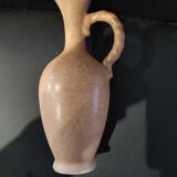 Carafe