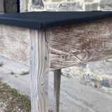 School desk