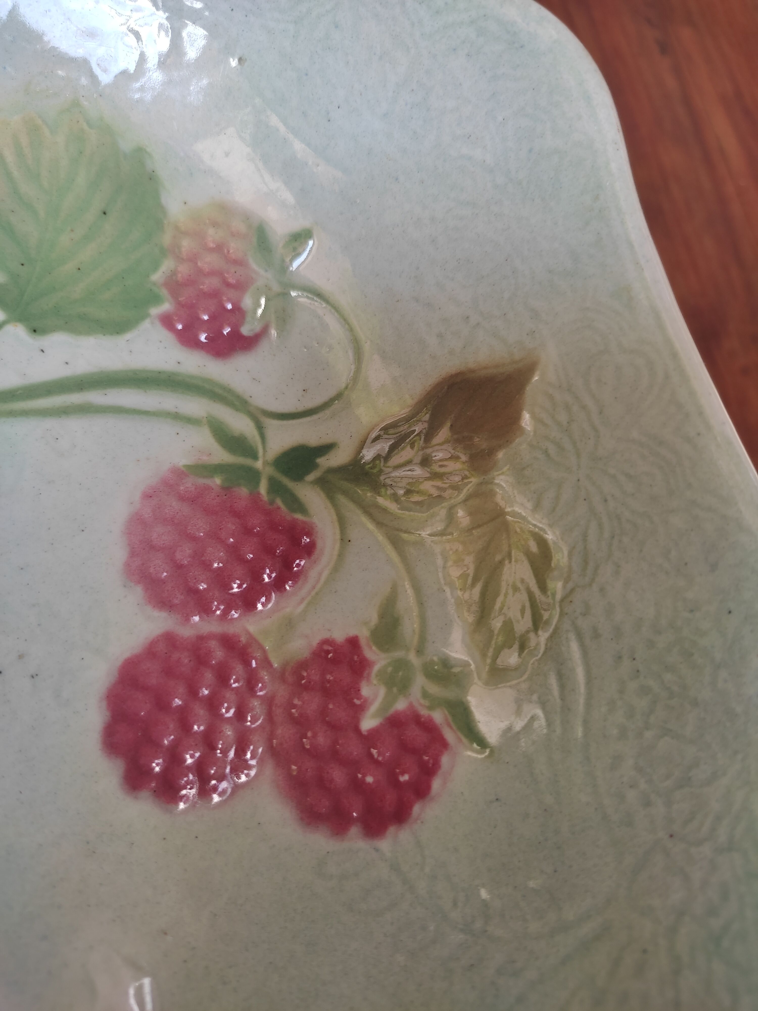 K&G slurry cup or bowl