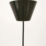 Suspension by Bent Nordsted for Lyskaer Belysning 1960