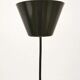 Suspension by Bent Nordsted for Lyskaer Belysning 1960