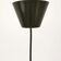Suspension by Bent Nordsted for Lyskaer Belysning 1960