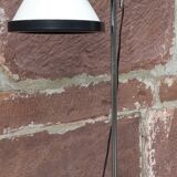 Miguel Milá lamp for Tramo (Spain)