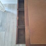 Louis XIV style desk