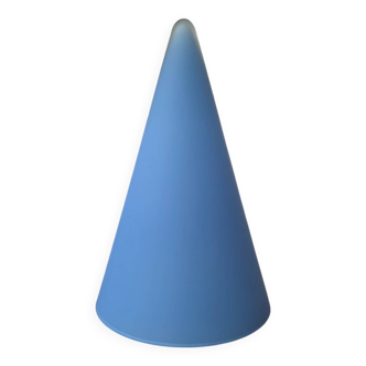 Large 90s Tee Pee Lamp
