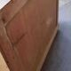 Commode ancienne