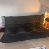 Togo 3-seater sofa by Ligne Roset