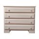 Commode marbre