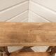 Stepladder