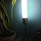 Lamp to be asked