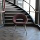 4 chaises Artifort Nina
