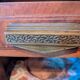 Art Deco sideboard