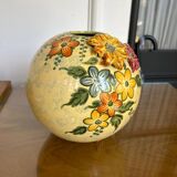 Vase NV Koninklyke Holland