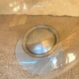 Mambo 3D Bubble Chair Italian Design Chair by Delight