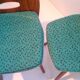 Chairs Dining table Deco beech of Tatra Pravenec,.