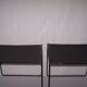 Pull-out tables plate perforated 50s