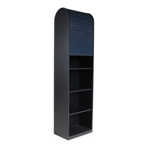 Cabinet des années 1980