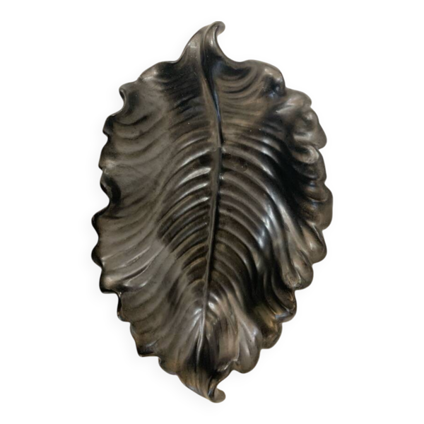 Corbeille à fruits