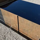 Pietro Costantini Sideboard