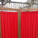 50s screen