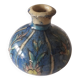 Vase ancien de style berbère