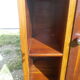 Art Deco bedside table