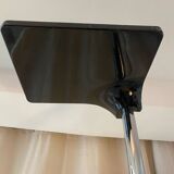 Floor lamp from the 80s