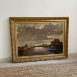 Peinture