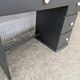Adult waxed desk