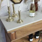 Counter / bar